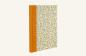 Preview: Extra class notebook great writing paper Papeterie Schreibweise